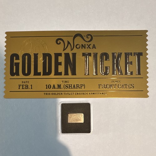 Sjw bullion 999 fine - sjw,