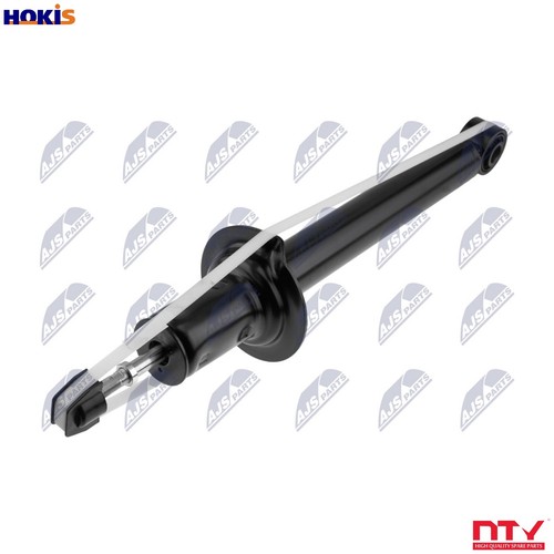 Shock absorber 036 - a-ty-036, for