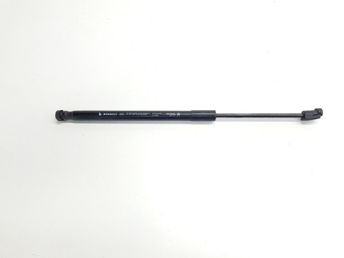 654704774r tailgate shock - 654704774r,