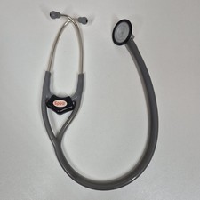Doctor's Spirit Stethoscope
