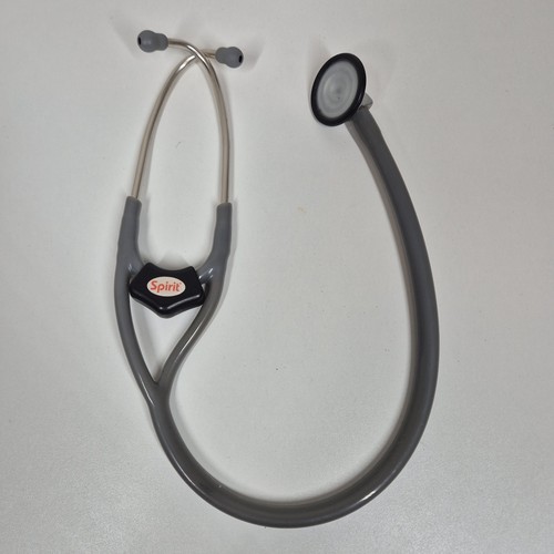 Doctor spirit stethoscope - doctor's,