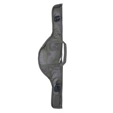 Sonik Xtractor Rod Sleeve 10'