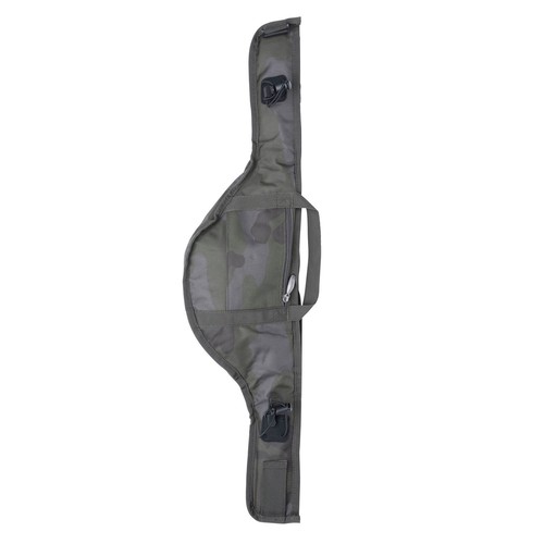 Sonik xtractor rod - sonik, 10'