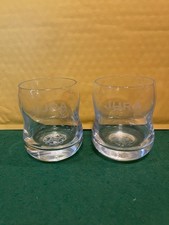 2 Jura Single Malt Scotch