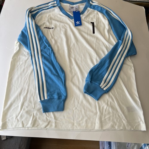 Adidas orginals jersey size - adidas,