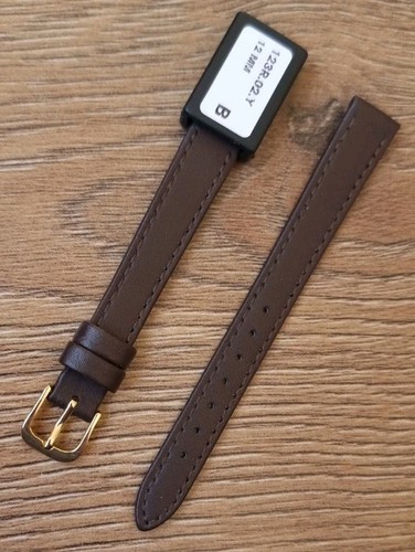 12mm condor genuine calf - 12mm,