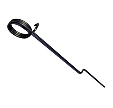 Stihl Torsion Spring MS880