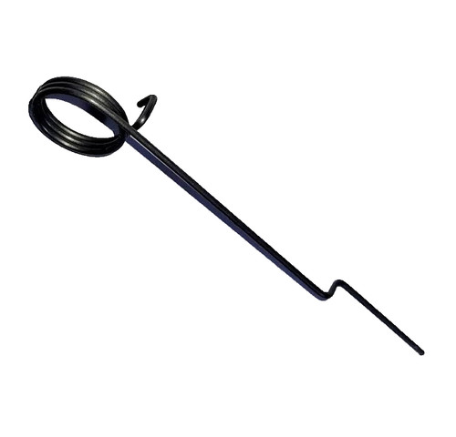Stihl torsion spring - torsion, ms880