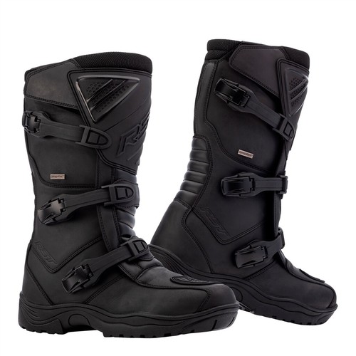 Rst ambush waterproof - rst,