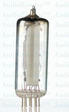 Fatman tube amplifier all - fatman, &
