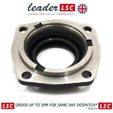 9640792780 Manual Drive Shaft