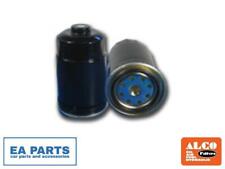 Fuel filter for HYUNDAI KIA ALCO FILTER SP-1285