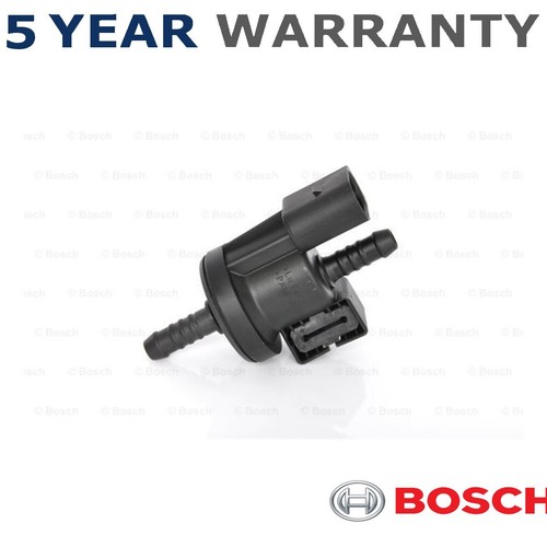 Bosch fuel tank breather - bosch,