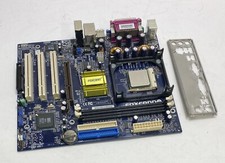 Foxconn 661FXME / 661M04-G-GL