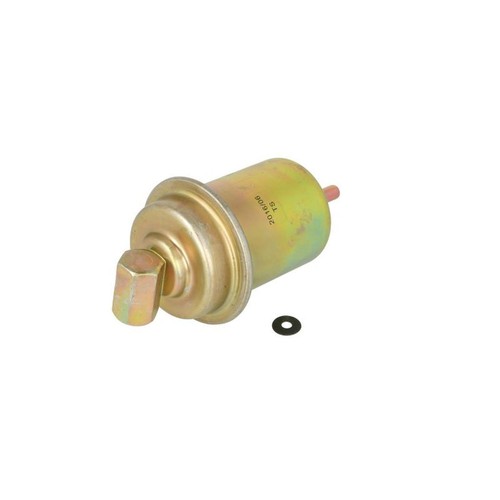 Fuel filter for - fuel,