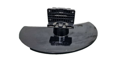 Stand for 32ld320 - for,