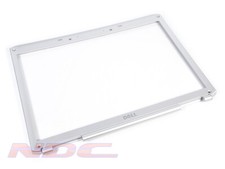 Dell Inspiron 1720 1721 LCD