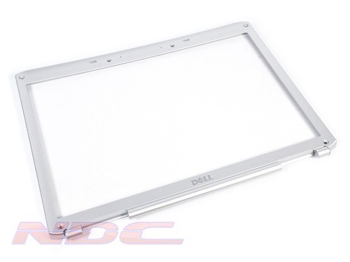 Dell inspiron 1720 1721 lcd - 1720,