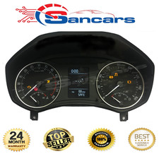 Skoda octavia instrument - skoda,