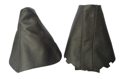 Gear handbrake gaiter for - gaiter,