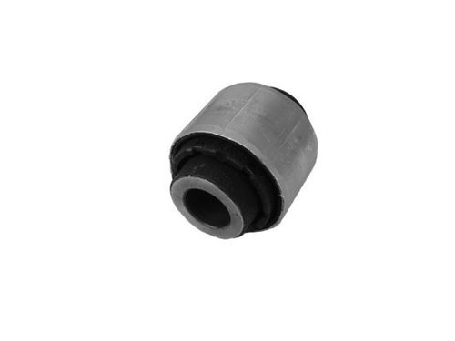 Control arm trailing bush - control,