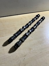 BMW E46 M47 110kw 320d Engine