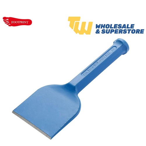 Footprint 11210 brick bolster - footprint,