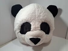 Dan Dee Plush Big Greeter