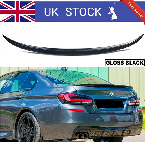 For bmw series - m, sport