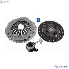 CLUTCH KIT 3000 990 505 FOR