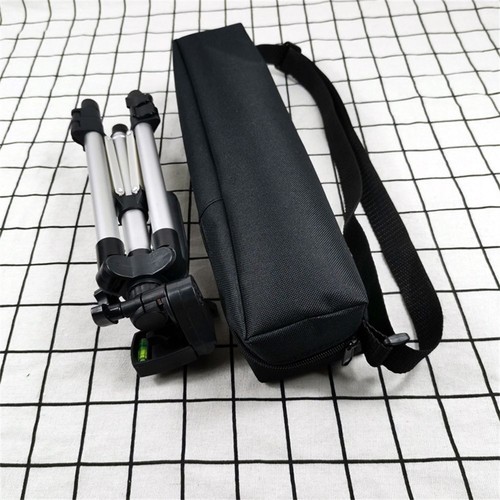 Tripod carrying case bag for - case,