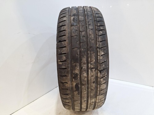 215 50r17 95w kustone passion - 215/50r17,