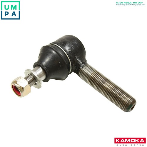 Tie rod end 9010406 - rod,