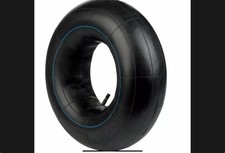 Two inch inner tube - inner, 175