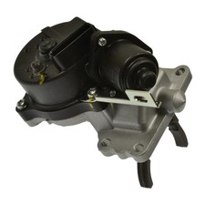 For Toyota Sequoia 2001-2007