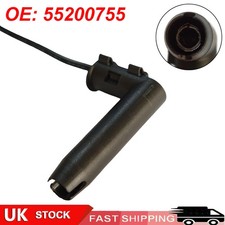 Glow Plug Cable Wiring Repair