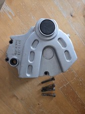 Yamaha YZF 600 Thundercat Front Sprocket Cover 1996 to 2003