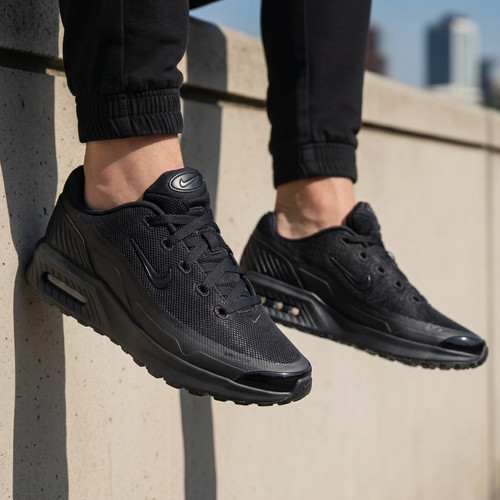 New nike air max men - men's, classic