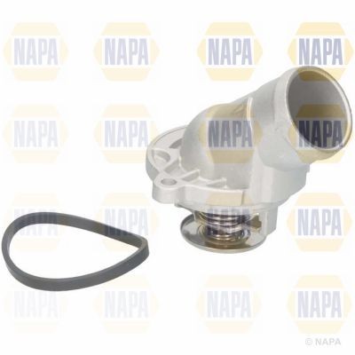 Genuine apec thermostat - apec, for