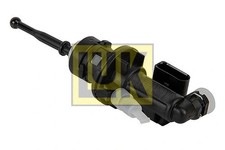 MASTER CYLINDER CLUTCH FITS