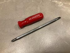 SGI Silicon Graphics Upgrade