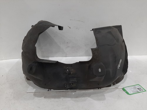 Vauxhall corsa mk3 2006 2015 - corsa, 2006-2015