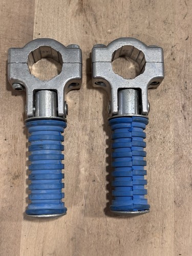 Oldschool dyno trik flips - dyno,