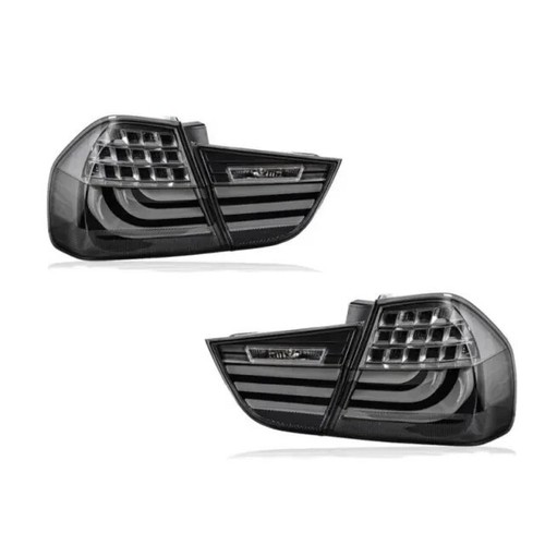For bmw series e90 - for,