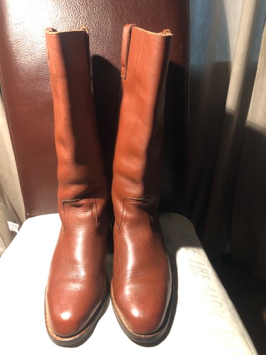 West vintage cowboy western - go,