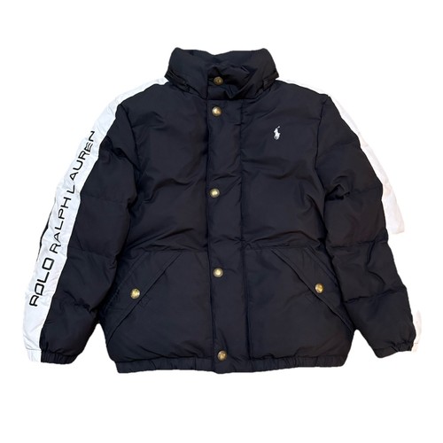 Polo ralph lauren - ralph,