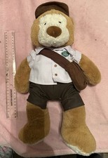 Exclusive Jaguar Land Rover