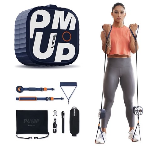 Pro exercise equipment cable - equipment,