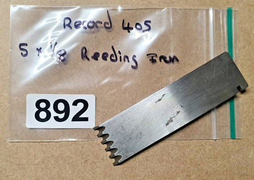 Vintage record 405 - vintage,