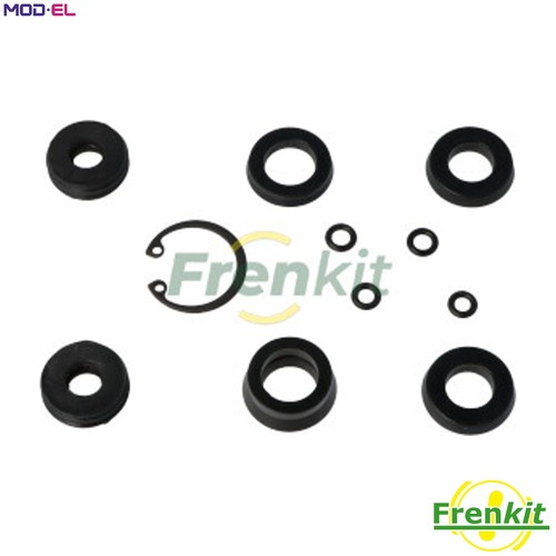 Repair kit brake master - repair,
